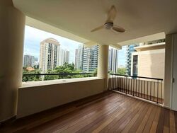 The Colonnade (D10), Condominium #533613071
